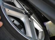 Ford Focus 20