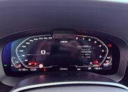 BMW M5 23