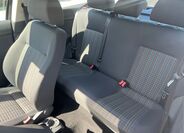 Volkswagen Polo 8