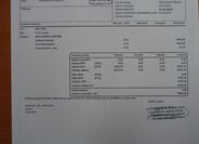 Ford S-MAX 32