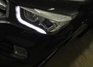 Ford Kuga 5