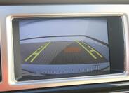 Jaguar XF 18