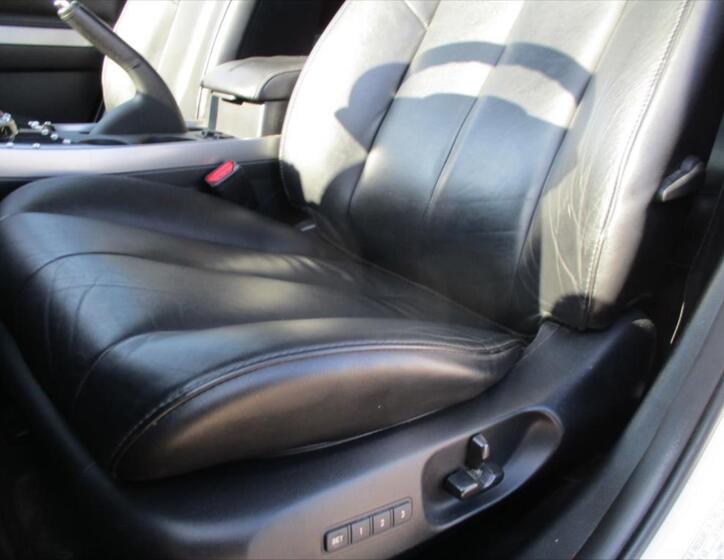 Mazda CX-7 24