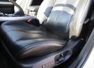 Mazda CX-7 24
