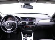 BMW X3 32
