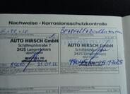 Ford Fusion 14