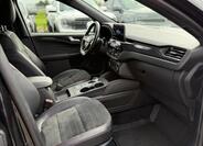 Ford Kuga 17