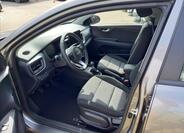 KIA Stonic 10