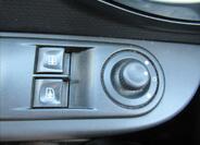 Renault Clio 15