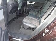 Audi Q8 16