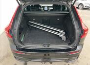 Volvo XC60 21