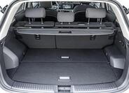 SsangYong Korando 9