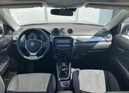 Suzuki Vitara 13