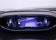 Peugeot 5008 21