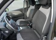 Citroën Grand C4 Picasso 9