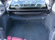 Peugeot 206 6