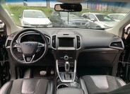 Ford Edge 9