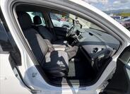 Opel Meriva 11
