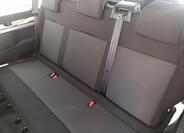 Toyota ProAce Verso 31