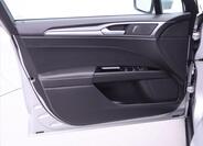 Ford Mondeo 11