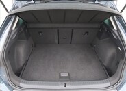Cupra Formentor 20
