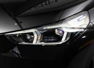 BMW X1 8