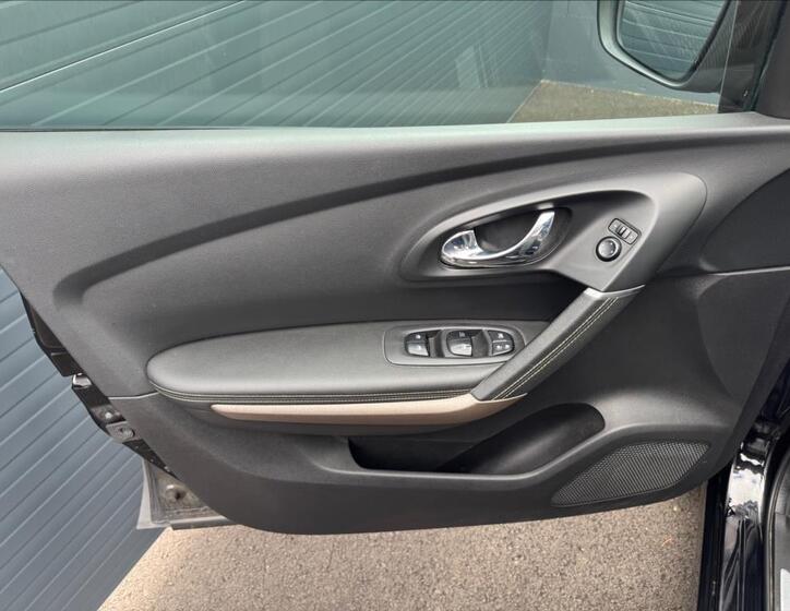 Renault Kadjar 21