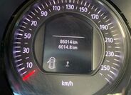 Renault Mégane 12