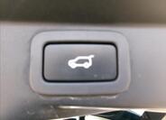 Land Rover Range Rover Sport 10