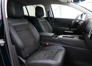 Citroën C5 Aircross 20