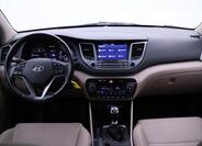 Hyundai Tucson 30