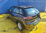 Seat Ibiza 4