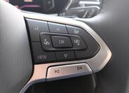 Volkswagen Tiguan Allspace 20