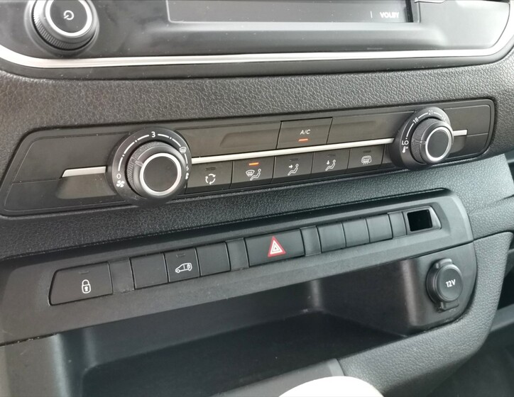 Fiat Scudo 10