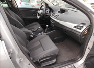Renault Mégane 26