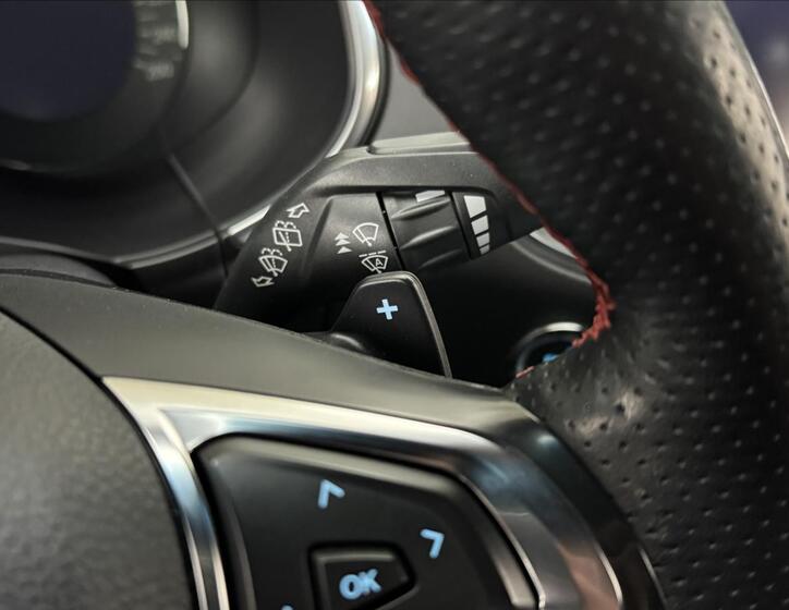 Ford Edge 13