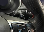 Ford Edge 13