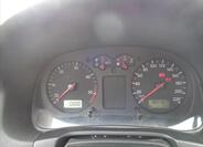 Volkswagen Golf 9