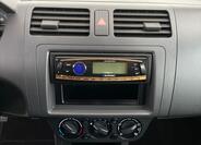Suzuki Swift 16