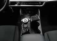 KIA Sportage 14