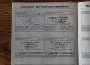 Ford S-MAX 35