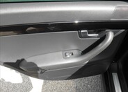 Seat Exeo 18