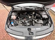KIA Sportage 34