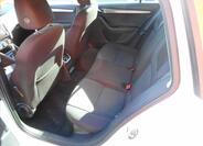 Škoda Octavia 27