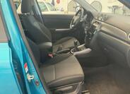Suzuki Vitara 2