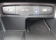 Hyundai Tucson 21