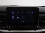 KIA Stonic 25
