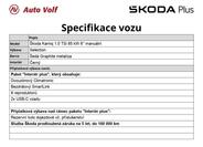 Škoda Kamiq 6