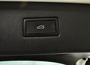 Seat Tarraco 36