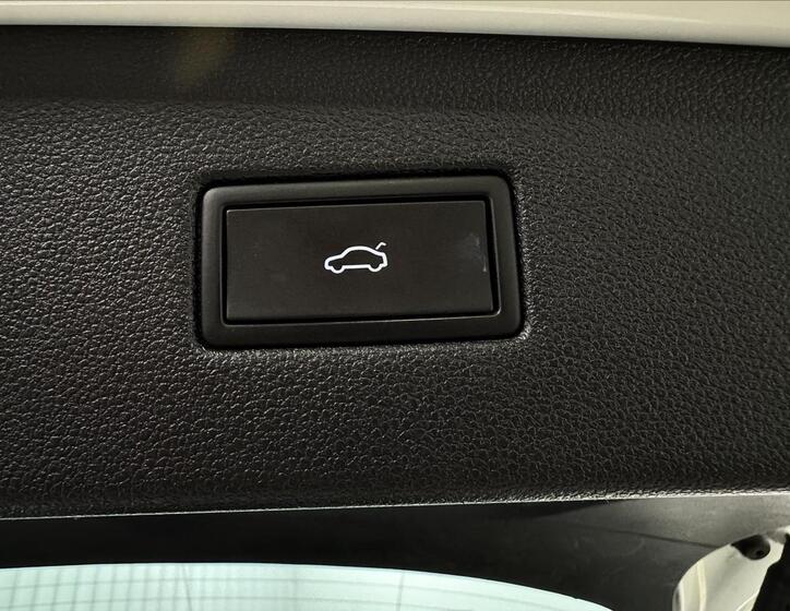 Seat Tarraco 36
